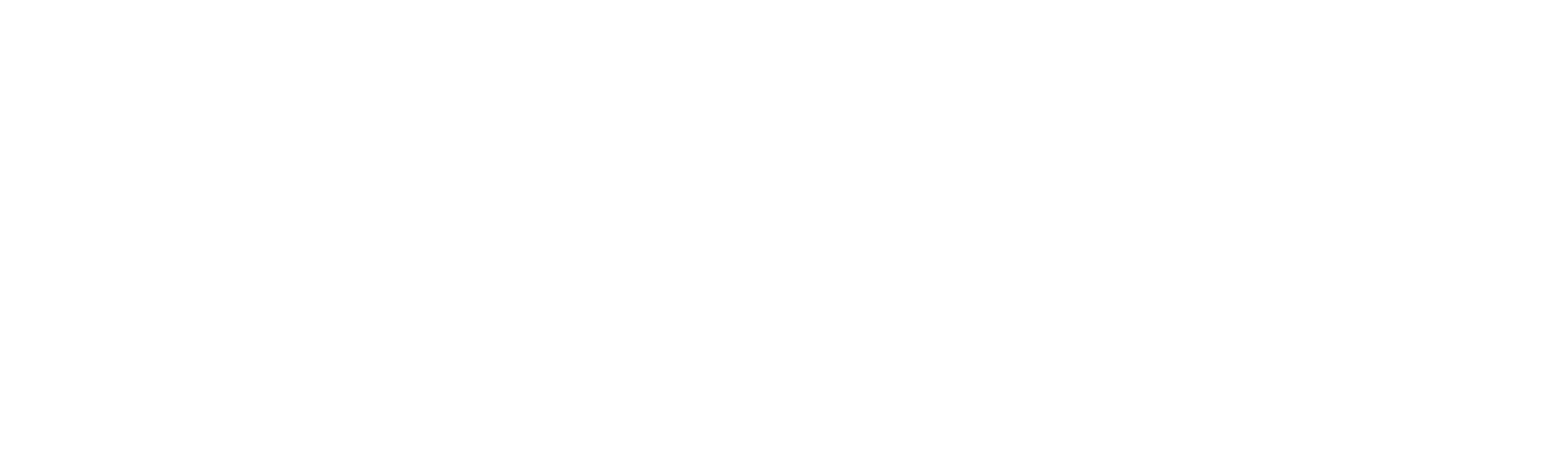 InfraCom Unified Communications  Logotyp